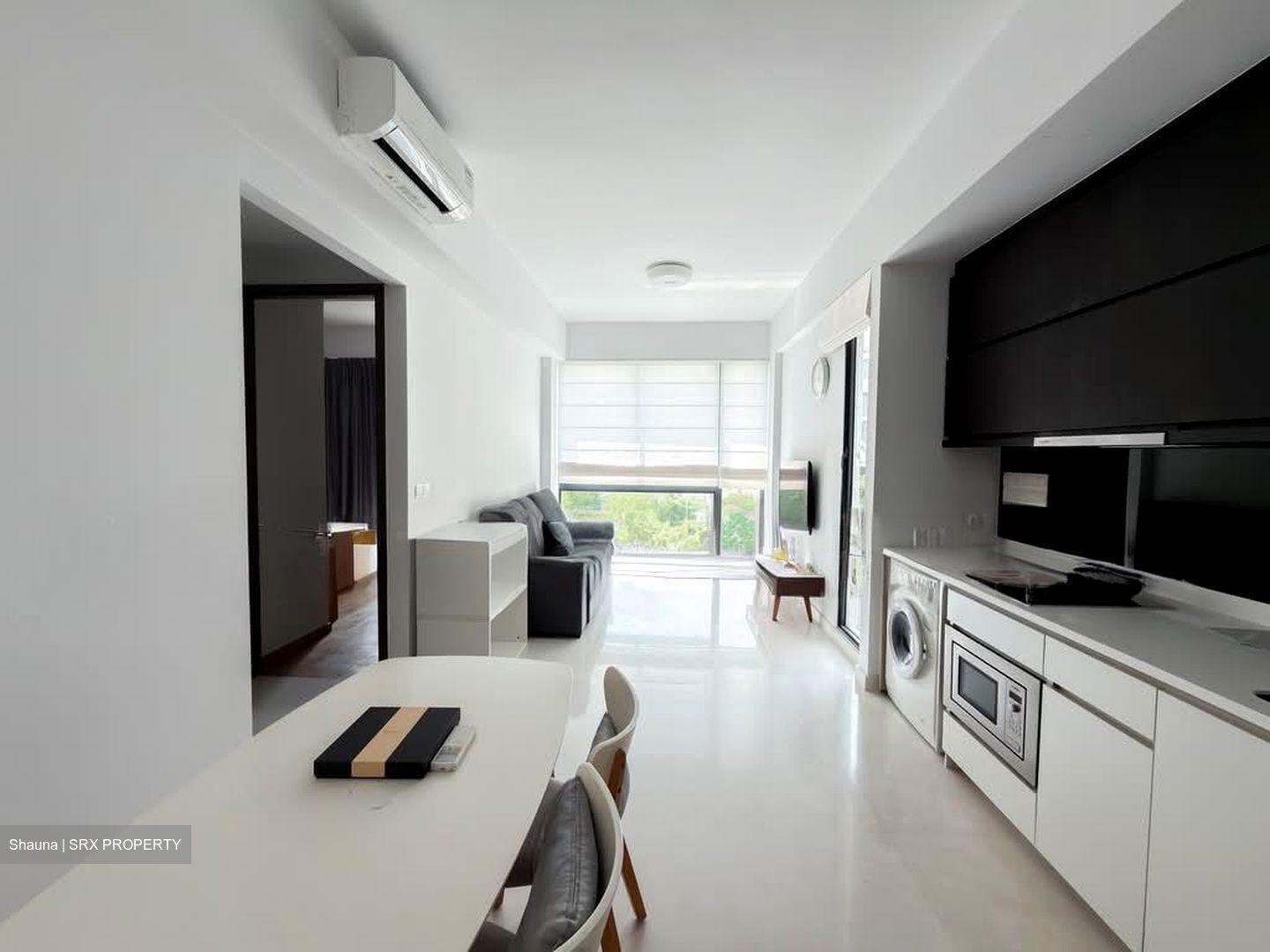 The Cristallo (D15), Apartment #591393151